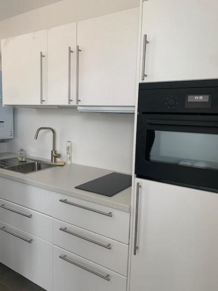 Appartement en location &agrave; Pierre benite / 1 pi&egrave;ce 23 m&sup2;