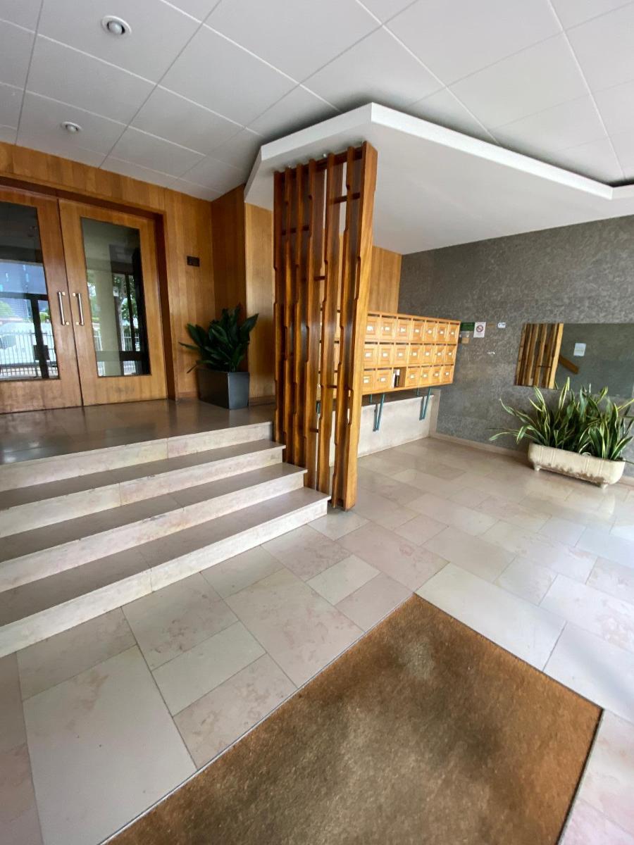 Appartement en location &agrave; Lyon 08 / 3 pi&egrave;ces 69 m&sup2;