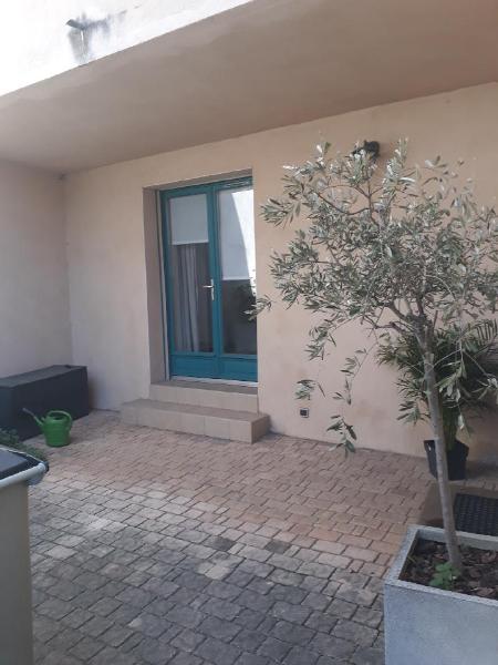 maison 5 pièces - SAINT-GENIS-LAVAL