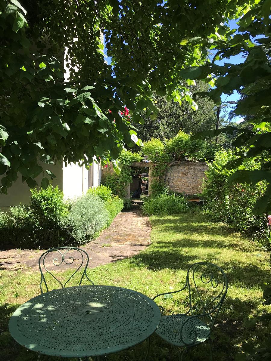 Photo 27