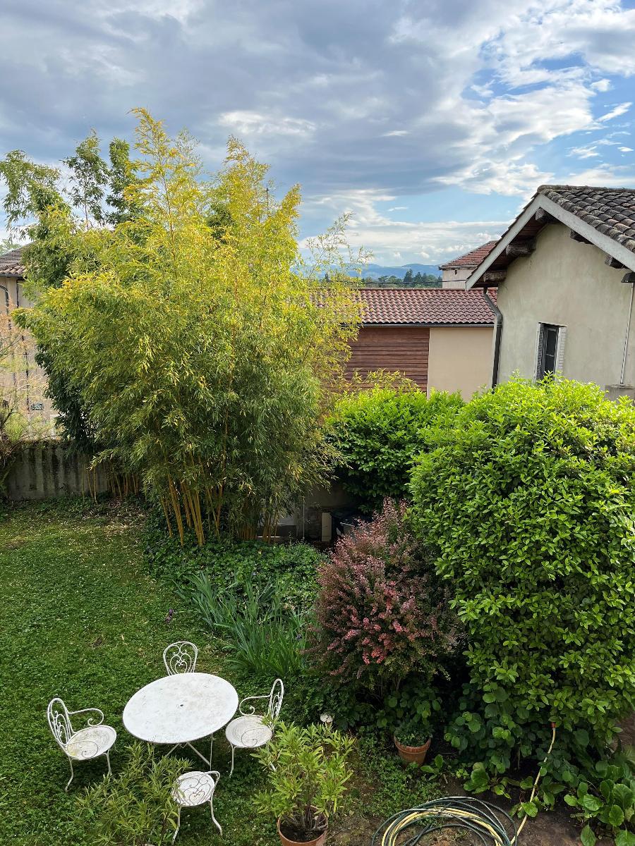 Photo 26
