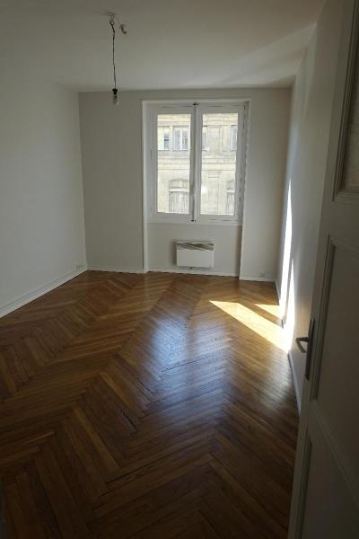 appartement 2 pièces - LYON-07