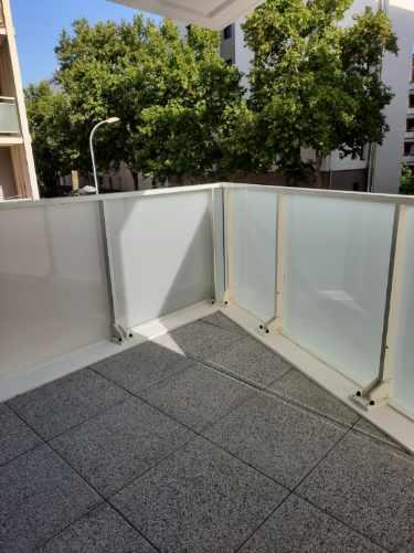 Appartement en location &agrave; Lyon / 3 pi&egrave;ces 69 m&sup2;