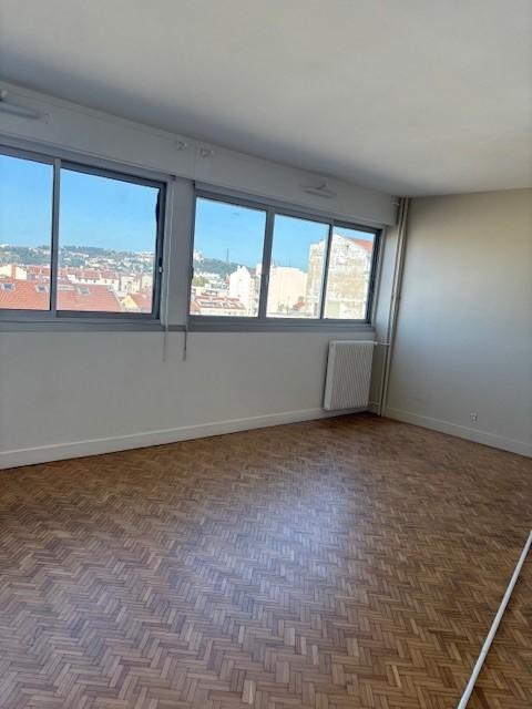 appartement 1 pièces - LYON