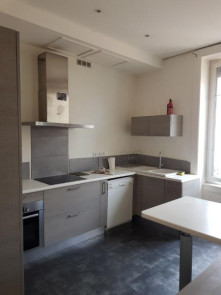 Appartement en location &agrave; Lyon / 8 pi&egrave;ces 184 m&sup2;