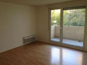 Appartement en location à Lyon 07 / 3 pièces 69 m²