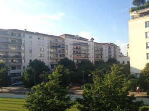 Appartement en location à Lyon 03 / 1 pièce 19 m²