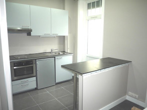 Appartement en location à Lyon 03 / 2 pièces 30 m²